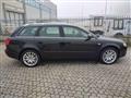 AUDI A4 AVANT 2.0 16V TDI Avant Top plus