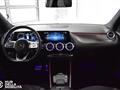 MERCEDES CLASSE GLA d Automatic 4Matic Premium