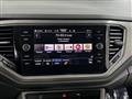 VOLKSWAGEN T-ROC 2.0 TDI SCR 150 CV Style BlueMotion Technology