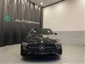 MERCEDES CLASSE A A 200 Automatic AMG Line Premium Plus