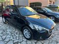 MAZDA 2 1.5 105 CV Skyactiv-D Exceed