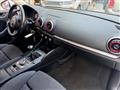 AUDI A3 SPORTBACK SPB 1.6 TDI 105 CV CR Ambition