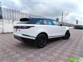 LAND ROVER RANGE ROVER VELAR 2.0D I4 240 CV R-Dynamic