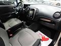 RENAULT Captur 1.5 DCI 90 CV LIVE