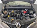 RENAULT CAPTUR 1.0 tce Zen Gpl 100cv my21