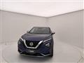 NISSAN JUKE 1.0 DIG-T 114 CV N-Design