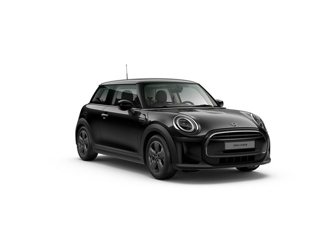 MINI MINI 3 PORTE (F57) Mini 1.5 Cooper Yours Cabrio