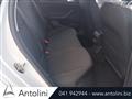 VOLKSWAGEN POLO 1.0 EVO 80 CV 5p. Comfortline BlueMotion Technolog