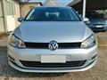 VOLKSWAGEN GOLF 1.6 TDI 110 CV DSG 5p. Highline BlueMotion Technol