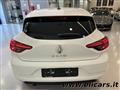 RENAULT NEW CLIO SCe 65 CV 5porte Equilibre Ideale per Neopatentati