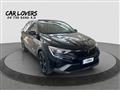 RENAULT ARKANA 1.6 E-Tech full hybrid E-Tech Engineered Fast Track 145cv 1.