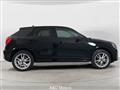 AUDI Q2 30 TDI S tronic Identity Black