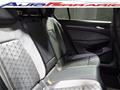 VOLKSWAGEN GOLF 2.0 TSI R DSG 4Motion