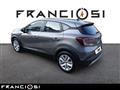 RENAULT NUOVO CAPTUR HYBRID 1.6 E Tech hybrid Zen 145cv auto