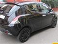 LANCIA YPSILON 1.0 FireFly 5 porte S&S Hybrid Ecochic Silver