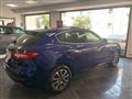 MASERATI LEVANTE V6 Diesel 275 CV AWD Gransport