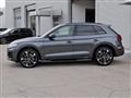 AUDI Q5 2.0 (40) Tdi Quattro 204cv S-tr. Identity Black