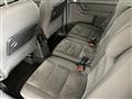 VOLKSWAGEN TOURAN 2.0 TDI 140 CV Highline