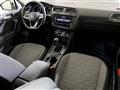 VOLKSWAGEN TIGUAN 2.0 TDI SCR Life