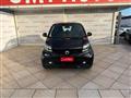 SMART FORTWO 1.0 71CV SUPERPASSION CERCHI 16"