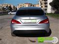 MERCEDES CLASSE CLA d Automatic Business