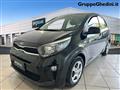 KIA PICANTO 1.0 12V 5 porte Active