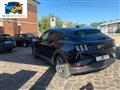 FORD MUSTANG MACH-E AWD Elettrico Standard 269CV