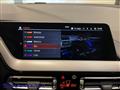 BMW SERIE 1 i 5p.Msport AUTOMATICA+COCKPIT PROFESSIONAL-