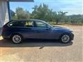 BMW SERIE 3 TOURING d Touring Business Advantage aut.