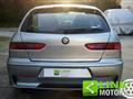 ALFA ROMEO 156 3.2i V6 24V Sportwagon Selespeed GTA