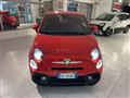 ABARTH 595 1.4 Turbo T-Jet 145 CV