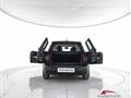 MINI CLUBMAN Cooper D  1.6 16V Cooper D  - PER OPERATORI DEL SE