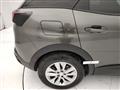 PEUGEOT 3008 1.5 bluehdi Business s&s 130cv eat8