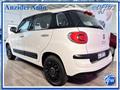 FIAT 500L Pro N1 1.3 MJT 95CV Mirror 4 posti