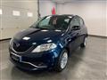 LANCIA YPSILON 1.2 GPL Ecochic Gold 5 Porte