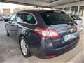 PEUGEOT 508 2.0 HDi 140CV SW Ciel Allure km 152000