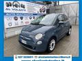 FIAT 500 1.4 16V Sport