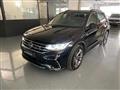 VOLKSWAGEN TIGUAN 2.0 TDI 200 CV SCR DSG 4MOTION R-Line