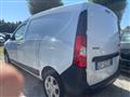 DACIA DOKKER 1.5 dCi 8V 75CV Start&Stop Furgone