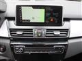 BMW SERIE 2 ACTIVE TOURER d Gran Tourer Advantage *7 POSTI !!