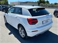 AUDI Q2 30 TDI S tronic Admired