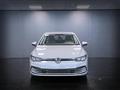 VOLKSWAGEN GOLF 2.0 TDI DSG Life