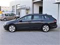 VOLKSWAGEN GOLF 1.5 Tgi 130cv Style