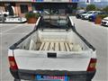 FIAT STRADA TD 70 cat Pick-up