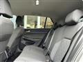 VOLKSWAGEN GOLF 2.0 TDI 150 CV DSG SCR Style