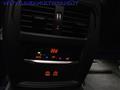 BMW SERIE 3 TOURING d 48V Touring Advantage Navi Led Garanzia 24M