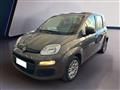 FIAT PANDA VAN III 2016 1.0 hybrid Easy s&s 70cv