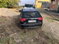 AUDI A3 SPORTBACK SPB 2.0 16V TFSI quattro S tronic Ambition