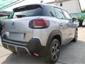 CITROEN C3 AIRCROSS Puretech 110cv S&S You