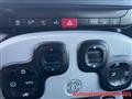 FIAT PANDA CROSS 1.0 FireFly S&S Hybrid PER NEOPATENTATI